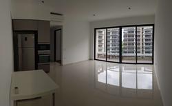 d'Nest (D18), Condominium #151605432